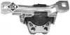 <strong>Подушка двигуна Focus 1.8/2.0 04-12 Пр. (гідравл.) METALCAUCHO 05281 (фото 1)</strong>