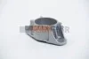 <strong>Опора амортизатора заднього C-Max/Focus/S40 03-13 METALCAUCHO 05288 (фото 1)</strong>
