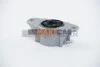 <strong>Опора амортизатора заднього C-Max/Focus/S40 03-13 METALCAUCHO 05288 (фото 2)</strong>