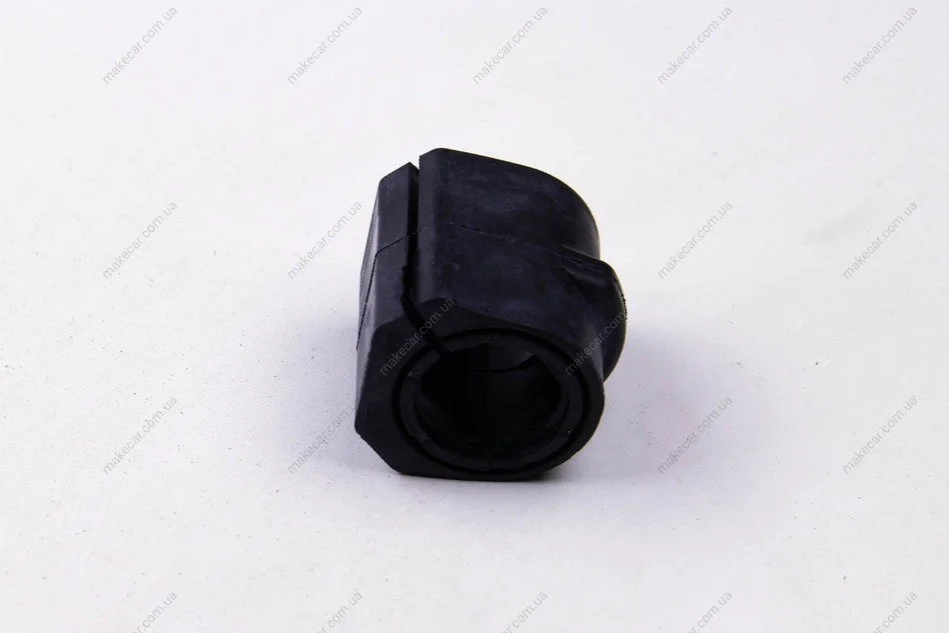 <strong>Подушка стабілізатора пер Connect 02- (висока база) 24.5mm METALCAUCHO 05309 (фото 1)</strong>