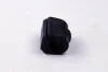<strong>Подушка стабілізатора пер Connect 02- (висока база) 24.5mm METALCAUCHO 05309 (фото 1)</strong>