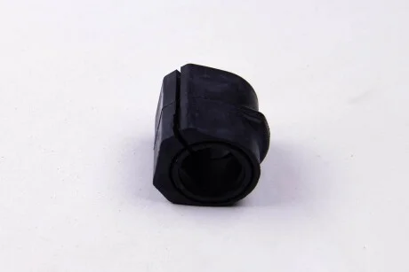 Подушка стабілізатора пер Connect 02- (висока база) 24.5mm для METALCAUCHO 05309 фото товару