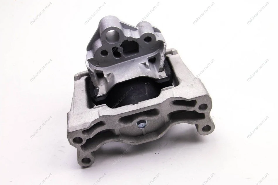 <strong>Подушка двигуна Transit V184 2.0Di/TDCi 00-06 Пр. METALCAUCHO 05318 (фото 1)</strong>