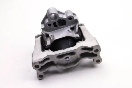 Подушка двигуна Transit V184 2.0Di/TDCi 00-06 Пр. для Ford METALCAUCHO 05318 фото товару