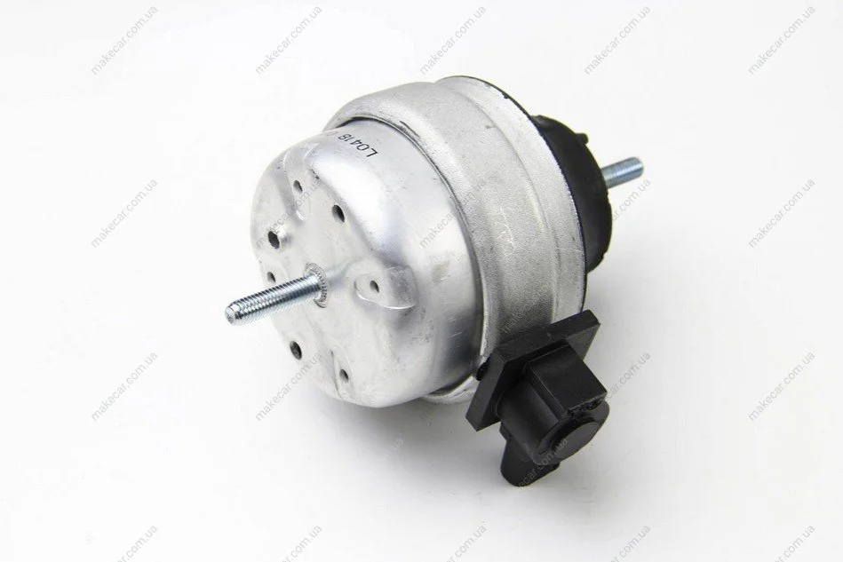 <strong>Подушка двигуна A4/A6/Passat 2.5TDI 97- METALCAUCHO 05357 (фото 1)</strong>