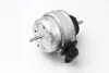 <strong>Подушка двигуна A4/A6/Passat 2.5TDI 97- METALCAUCHO 05357 (фото 1)</strong>