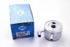 <strong>Радіатор масла 1.5dCi Kangoo/Clio/Logan/Megane 01- METALCAUCHO 05379 (фото 1)</strong>