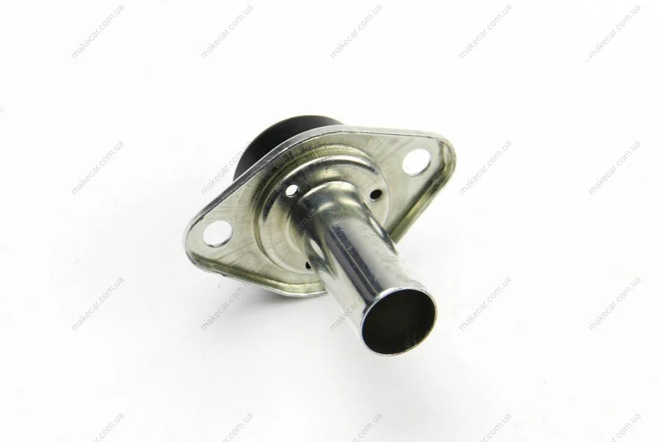 <strong>Направляющий фланец вижимного підшипника Ducato/Boxer 2.0HDi 03- METALCAUCHO 05396 (фото 1)</strong>