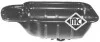 <strong>Піддон ДВС Peugeot 206, 307 1.4 16V/Citroen C2, C4 Metalcaucho METALCAUCHO 05400 (фото 1)</strong>