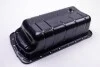 <strong>Піддон двигуна Citroen 1.9D/2.0HDI METALCAUCHO 05404 (фото 1)</strong>