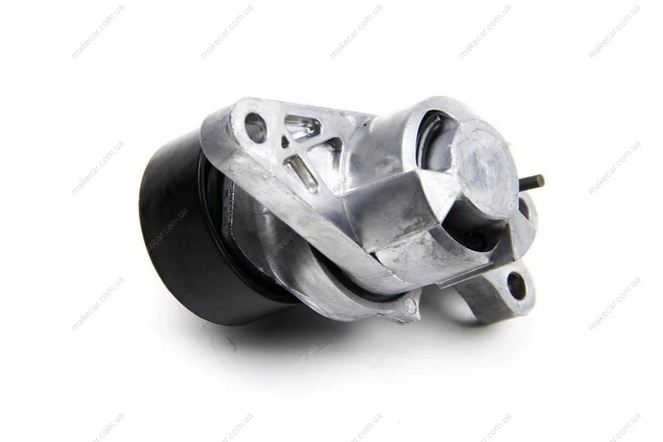 <strong>Натягувач ременя генератора Berlingo/Partner 1.1/1.4/1.6i 96- METALCAUCHO 05421 (фото 1)</strong>