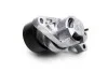 <strong>Натягувач ременя генератора Berlingo/Partner 1.1/1.4/1.6i 96- METALCAUCHO 05421 (фото 1)</strong>