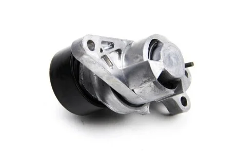 Натягувач ременя генератора Berlingo/Partner 1.1/1.4/1.6i 96- для Peugeot, Citroen, Fiat METALCAUCHO 05421 фото товару