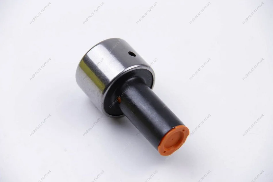 <strong>Направляючий фланець вижимного (47mm) Kangoo 97-/Megane 96-03/Clio 90-07 METALCAUCHO 05439 (фото 1)</strong>