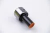 <strong>Направляючий фланець вижимного (47mm) Kangoo 97-/Megane 96-03/Clio 90-07 METALCAUCHO 05439 (фото 1)</strong>