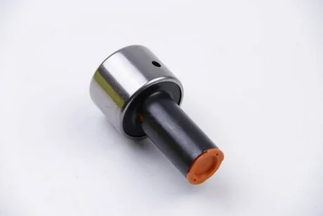 Направляючий фланець вижимного (47mm) Kangoo 97-/Megane 96-03/Clio 90-07 для Renault METALCAUCHO 05439 фото товару