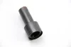 <strong>Направляючий фланець вижимного (40mm) Kangoo 97-/Megane 96-03/Clio 90-07 METALCAUCHO 05440 (фото 1)</strong>