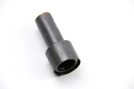 Направляючий фланець вижимного (40mm) Kangoo 97-/Megane 96-03/Clio 90-07 для Renault, Nissan, Dacia, Mitsubishi METALCAUCHO 05440 фото товару