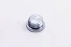 <strong>Корок масляного піддона M22x1.5/ L=10 METALCAUCHO 05441 (фото 1)</strong>