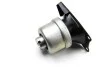 <strong>Подушка двигуна T5 2.5TDI 03- Пр METALCAUCHO 05443 (фото 1)</strong>