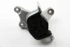 <strong>Подушка КПП T5 1.9TDI 03- METALCAUCHO 05444 (фото 1)</strong>