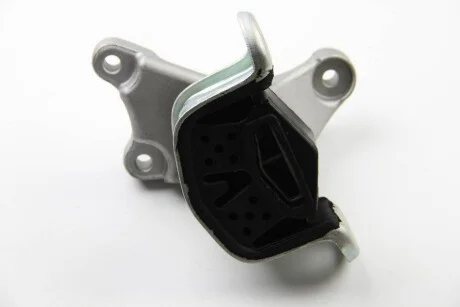 Подушка КПП T5 1.9TDI 03- для Volkswagen METALCAUCHO 05444 фото товару