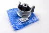 <strong>Подушка двигуна передня T5 1.9/2.0TDI 03- METALCAUCHO 05447 (фото 1)</strong>