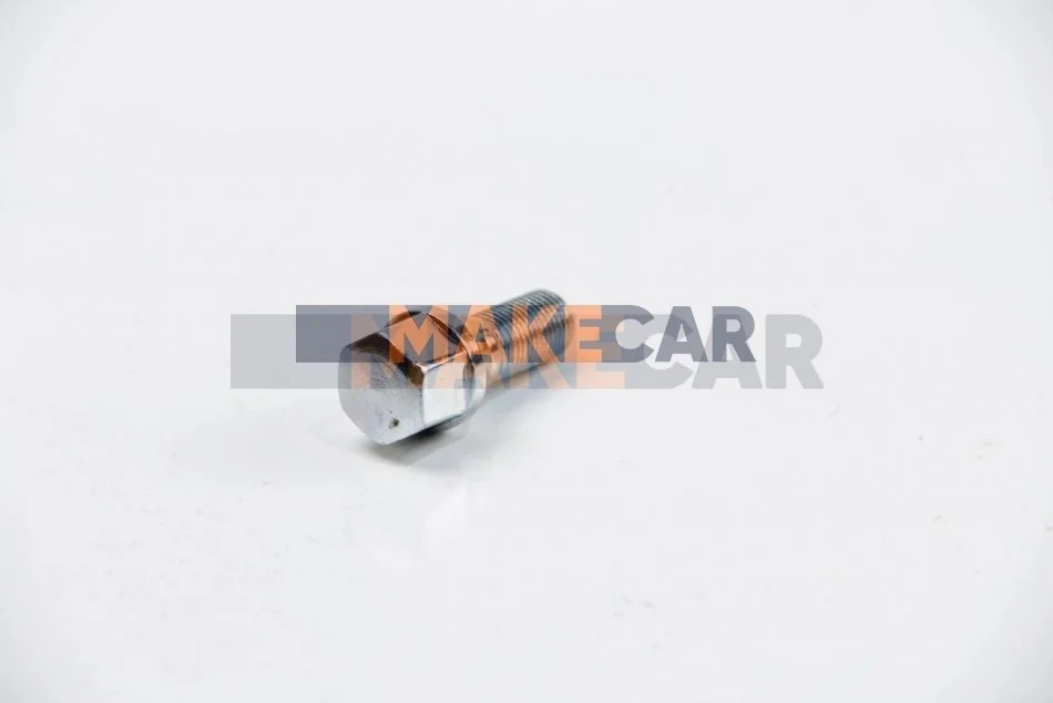 <strong>Болт колеса Berlingo/Partner M12x47 (ch.09428>) METALCAUCHO 05455 (фото 1)</strong>