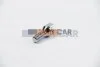 <strong>Болт колеса Berlingo/Partner M12x47 (ch.09428>) METALCAUCHO 05455 (фото 2)</strong>