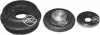 <strong>Ремкомплект опори амортизатора перед Renault Clio (91-98) Metalcaucho METALCAUCHO 05457 (фото 1)</strong>