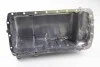 <strong>Масляний піддон Berlingo/Jumpy 1.9D/2.0HDi (+AC)(Алюм.) METALCAUCHO 05483 (фото 1)</strong>