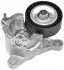 <strong>Ролик натягувача ременя генератора peugeot 407, 607/Citroen C5 1.8 16v (00-) Metalcaucho METALCAUCHO 05489 (фото 1)</strong>
