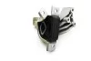 <strong>Подушка двигуна Doblo 1.3MJTD 04- перед. METALCAUCHO 05492 (фото 1)</strong>