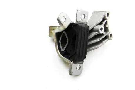 Подушка двигуна Doblo 1.3MJTD 04- перед. для Fiat METALCAUCHO 05492 фото товару