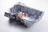 <strong>Масляний піддон Trafic/Vivaro 1.9dCi 01- METALCAUCHO 05496 (фото 1)</strong>
