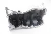 <strong>Масляний піддон Kangoo/Logan/Megane 1.5dCi/1.6i 01- METALCAUCHO 05498 (фото 1)</strong>