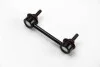 <strong>Тяга стабілізатора зад. Doblo 01- (132mm) METALCAUCHO 05503 (фото 1)</strong>