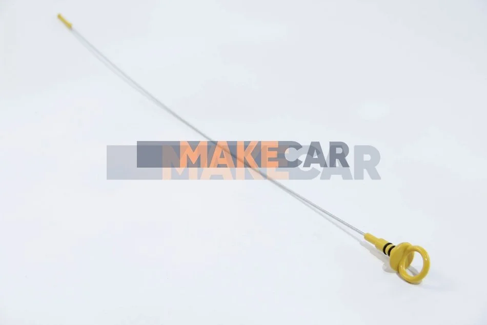 <strong>Щуп рівня масла Doblo/Fiorino/Qubo/Nemo/Bipper 1.3D/HDi 08- METALCAUCHO 05504 (фото 1)</strong>