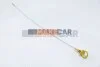 <strong>Щуп рівня масла Doblo/Fiorino/Qubo/Nemo/Bipper 1.3D/HDi 08- METALCAUCHO 05504 (фото 1)</strong>
