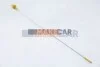 <strong>Щуп рівня масла Doblo/Fiorino/Qubo/Nemo/Bipper 1.3D/HDi 08- METALCAUCHO 05504 (фото 2)</strong>