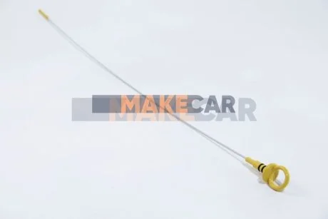 Щуп рівня масла Doblo/Fiorino/Qubo/Nemo/Bipper 1.3D/HDi 08- для METALCAUCHO 05504 фото товару