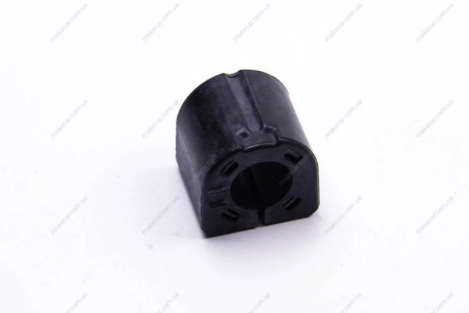 <strong>Подушка стабілізатора перед. внутр. Corsa D/Grande Punto (20mm) METALCAUCHO 05515 (фото 1)</strong>