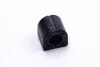 <strong>Подушка стабілізатора перед. внутр. Corsa D/Grande Punto (20mm) METALCAUCHO 05515 (фото 1)</strong>