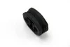 <strong>Резинка глушника Jumper/Boxer 2.2/3.0 HDi 06-/Ducato 94- METALCAUCHO 05533 (фото 1)</strong>
