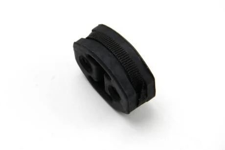 Резинка глушника Jumper/Boxer 2.2/3.0 HDi 06-/Ducato 94- для METALCAUCHO 05533 фото товару