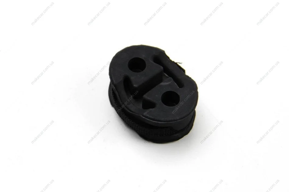 <strong>Резинка глушника Ducato/Boxer 06- METALCAUCHO 05559 (фото 1)</strong>
