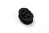 <strong>Резинка глушника Ducato/Boxer 06- METALCAUCHO 05559 (фото 1)</strong>