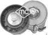 <strong>Натягувач ременя генератора Fiat Doblo, Idea, Panda, Punto 1.3JTD (01-) Metalcaucho METALCAUCHO 05658 (фото 1)</strong>