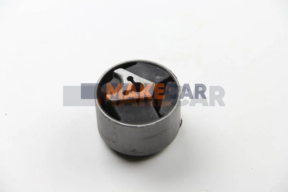 <strong>Опора двигуна Citroen Berlingo,C4; Peugeot 3008,30 METALCAUCHO 05661 (фото 1)</strong>