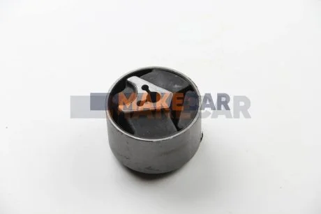Опора двигуна Citroen Berlingo,C4; Peugeot 3008,30 для Citroen, Peugeot, DS METALCAUCHO 05661 фото товару